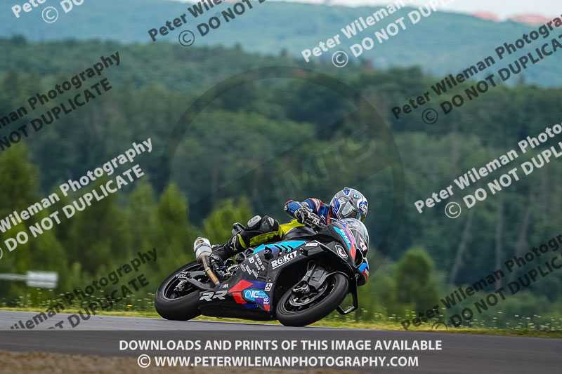 Slovakia Ring;event digital images;motorbikes;no limits;peter wileman photography;trackday;trackday digital images